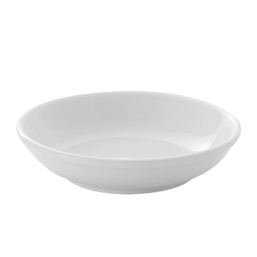 Ole Side Plate