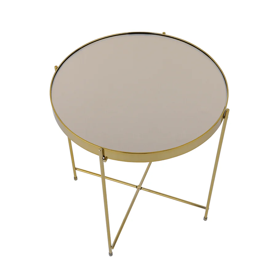 Olga Side Table - Image 10