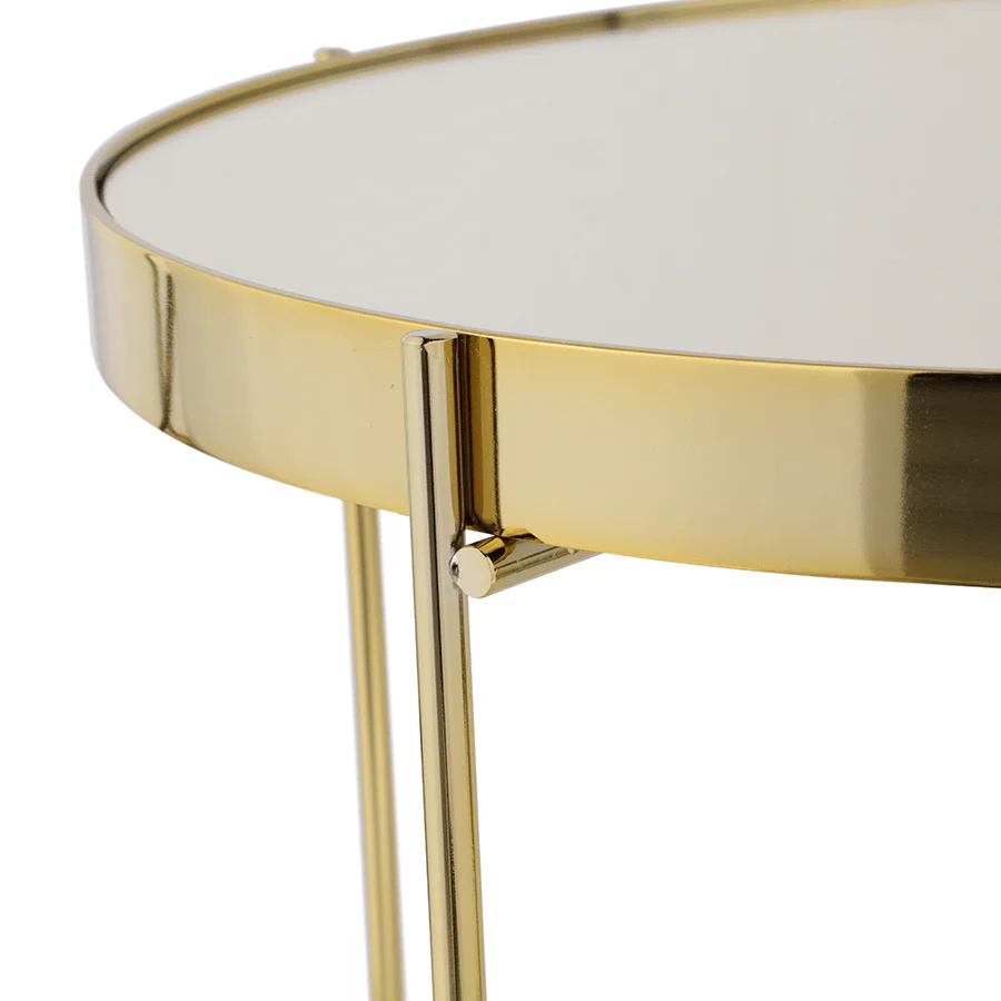 Olga Side Table - Image 11