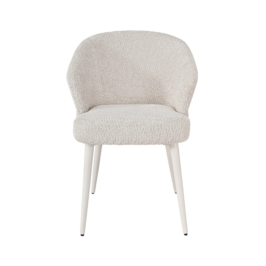 Olivia 6 Seater Dining Set - Image 13