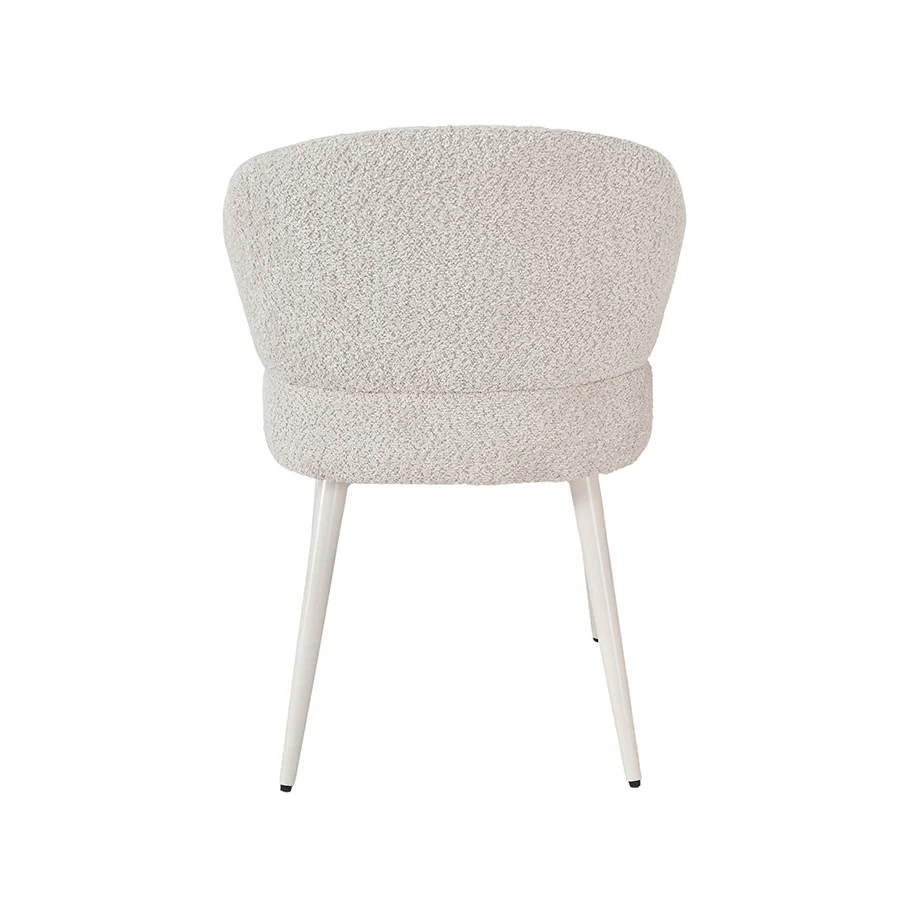 Olivia 6 Seater Dining Set - Image 15