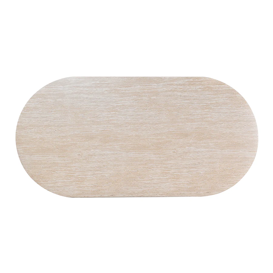 Olivia 6 Seater Dining Set - Image 9