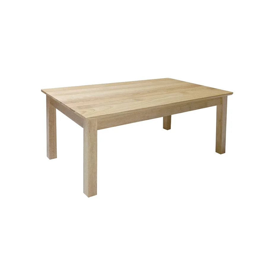 Omari Coffee Table