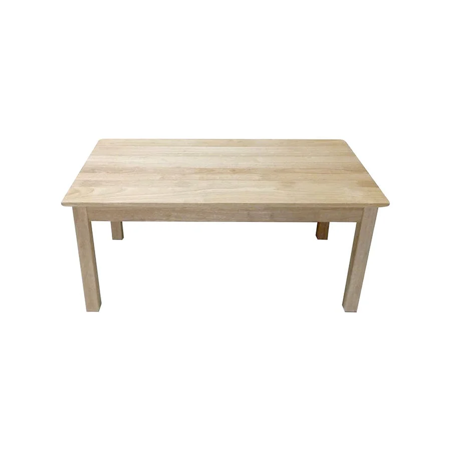 Omari Coffee Table - Image 4