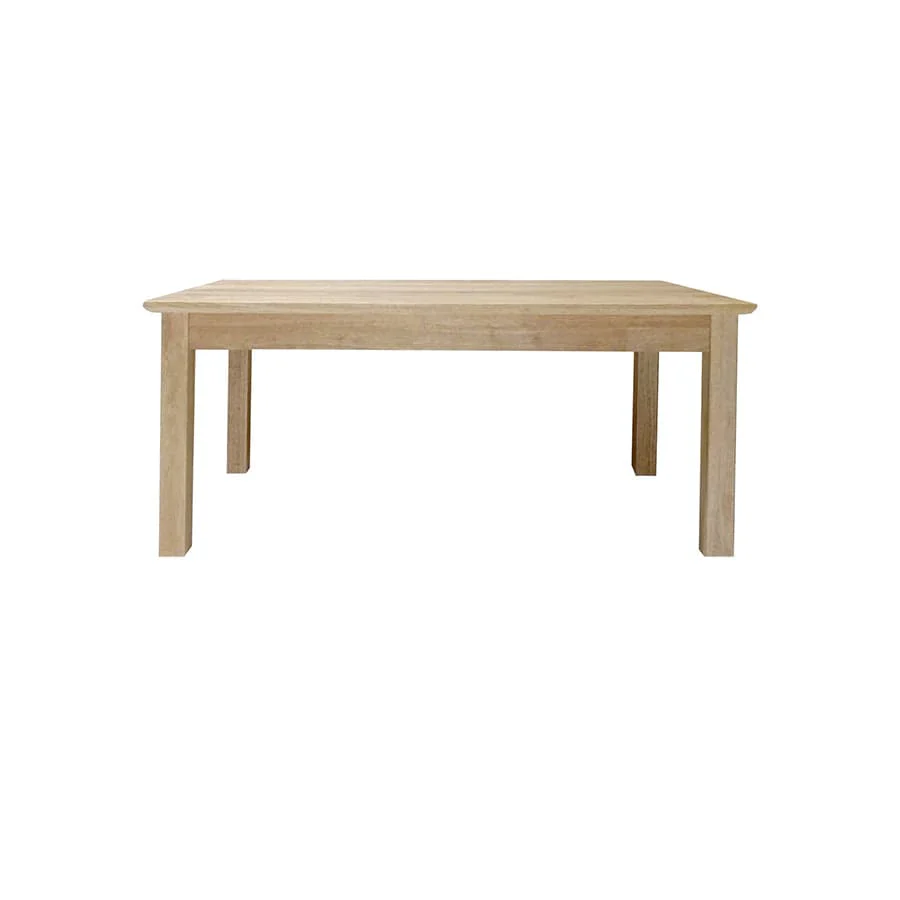 Omari Coffee Table - Image 5