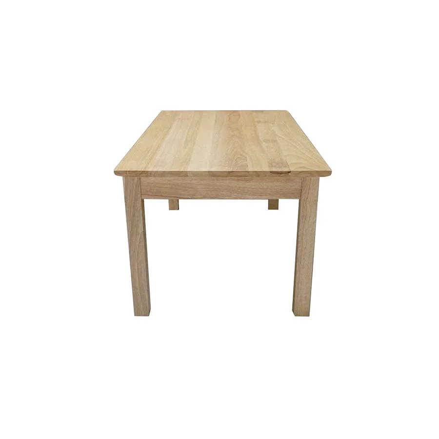 Omari Coffee Table - Image 6