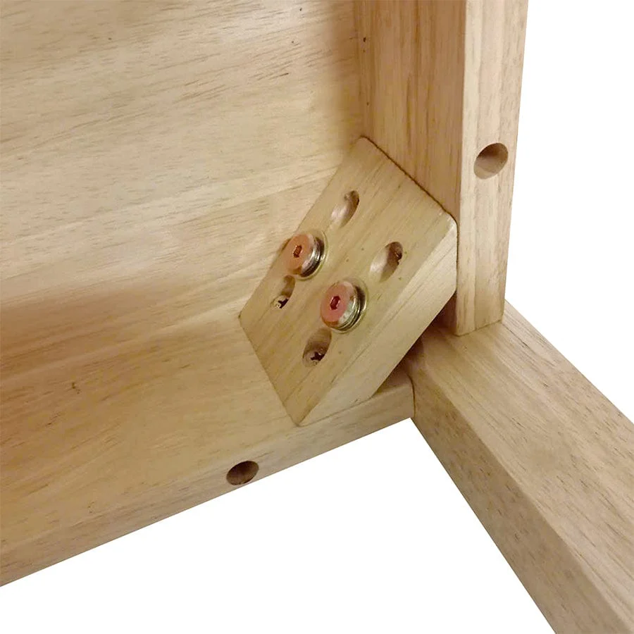 Omari Coffee Table - Image 7