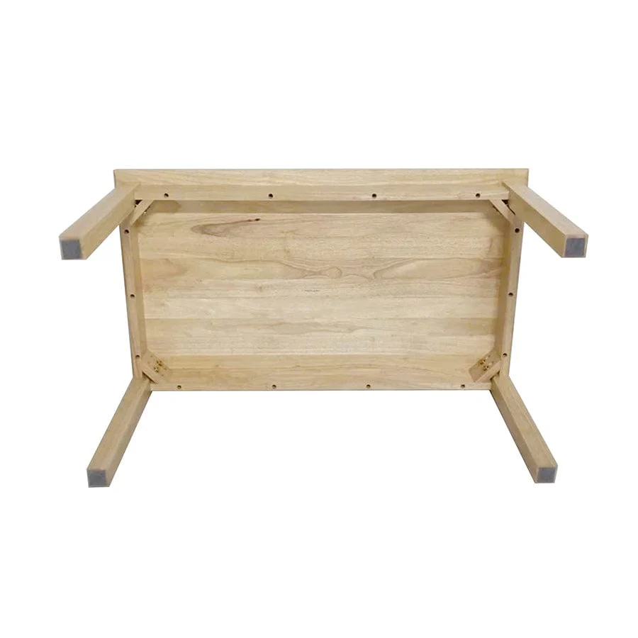 Omari Coffee Table - Image 8
