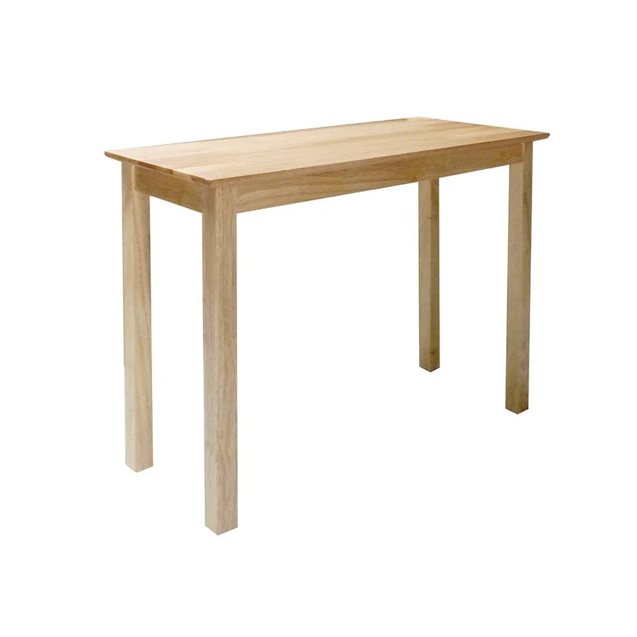 Omari Console Table