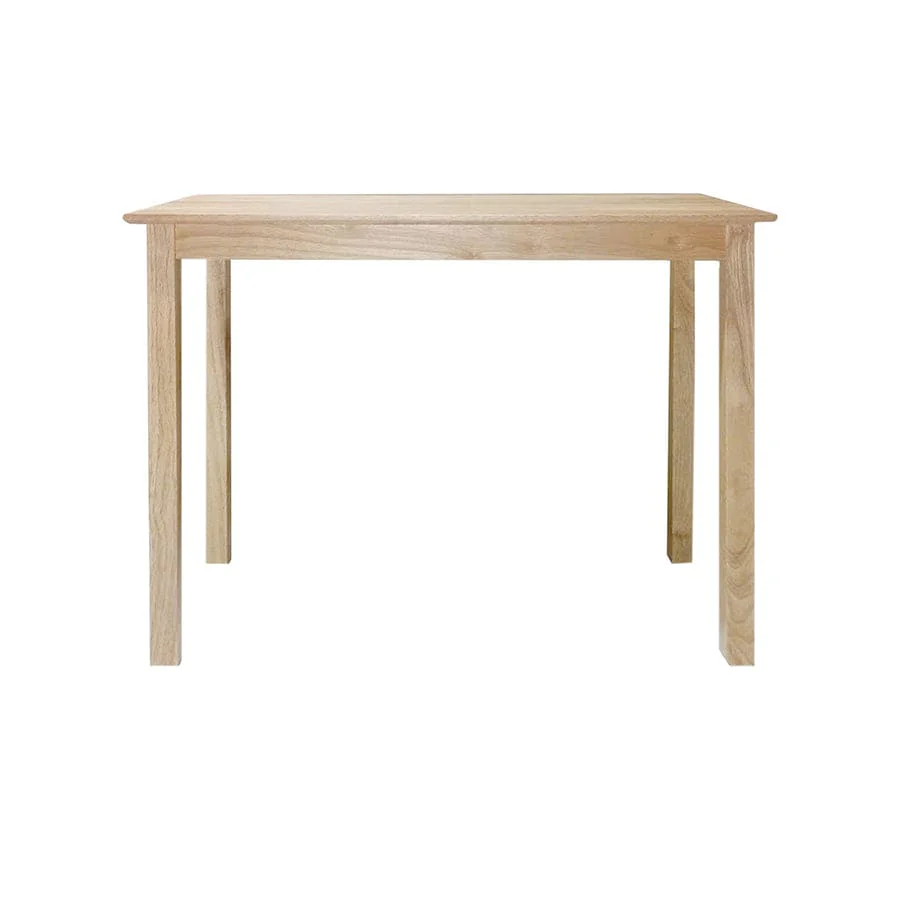 Omari Console Table - Image 4