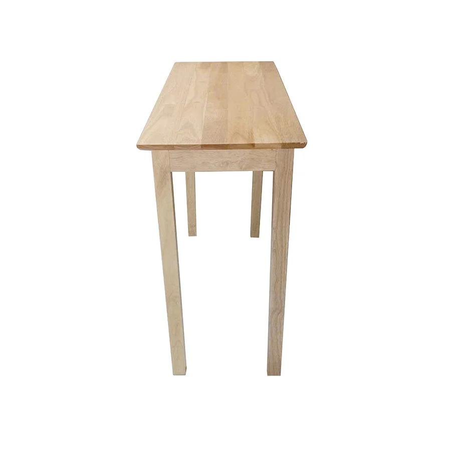 Omari Console Table - Image 7