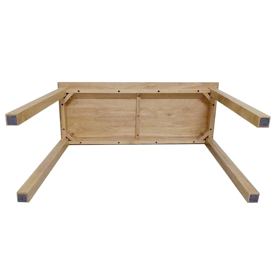 Omari Console Table - Image 9