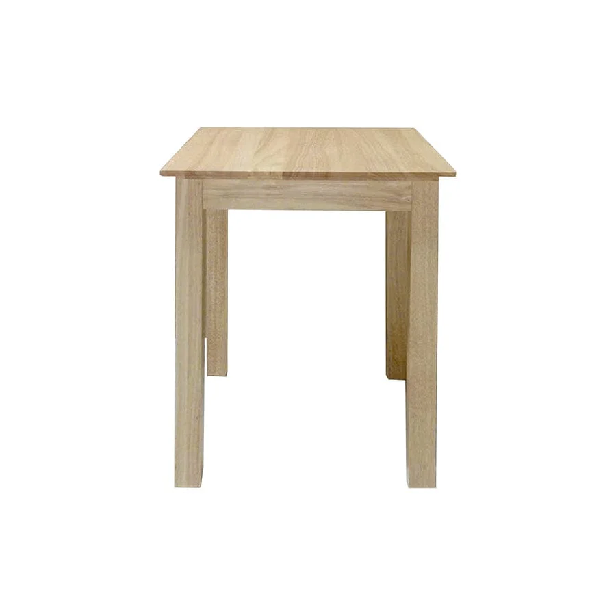 Omari Side Table - Image 5