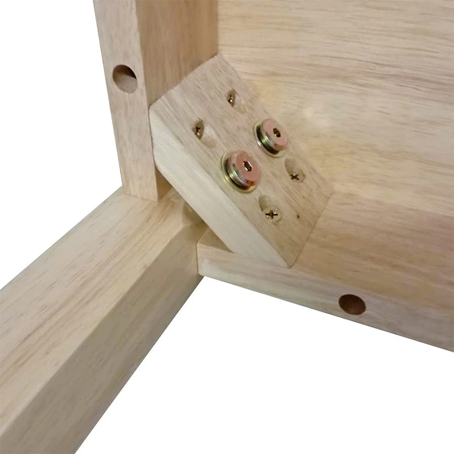 Omari Side Table - Image 7