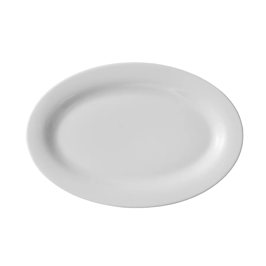 Ora Serving Platter
