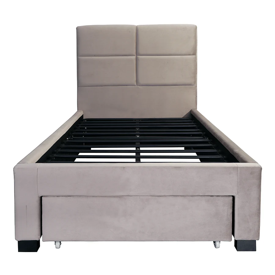 Parga Bed - Image 10