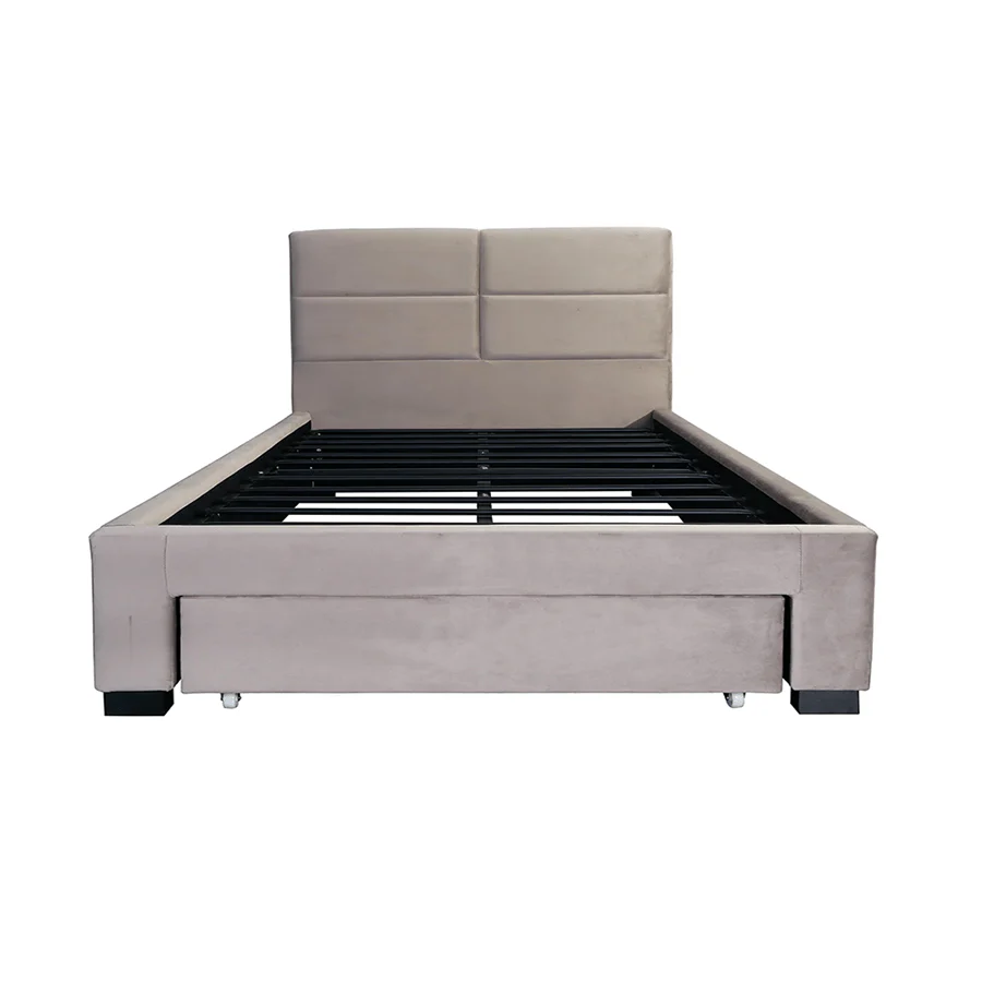 Parga Bed - Image 19