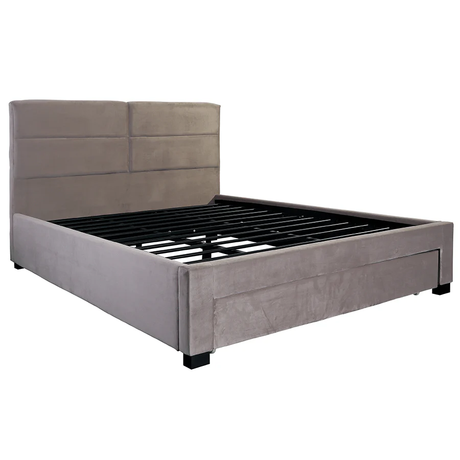 Parga Bed - Image 22
