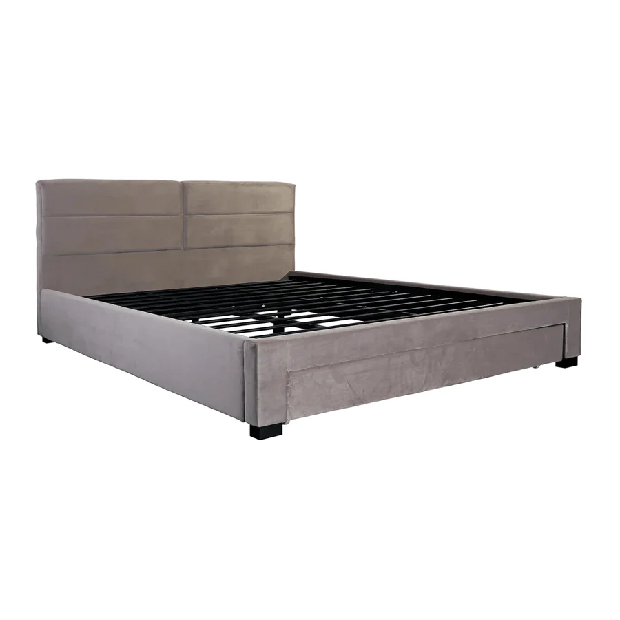 Parga Bed - Image 31