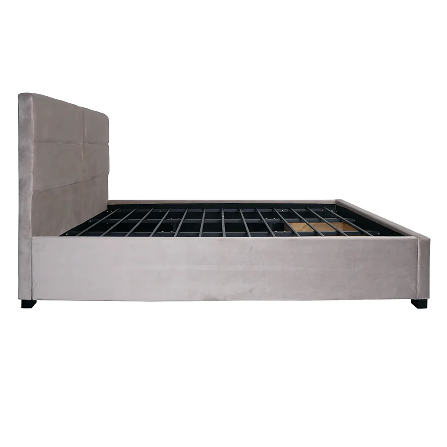 Parga Bed - Image 38