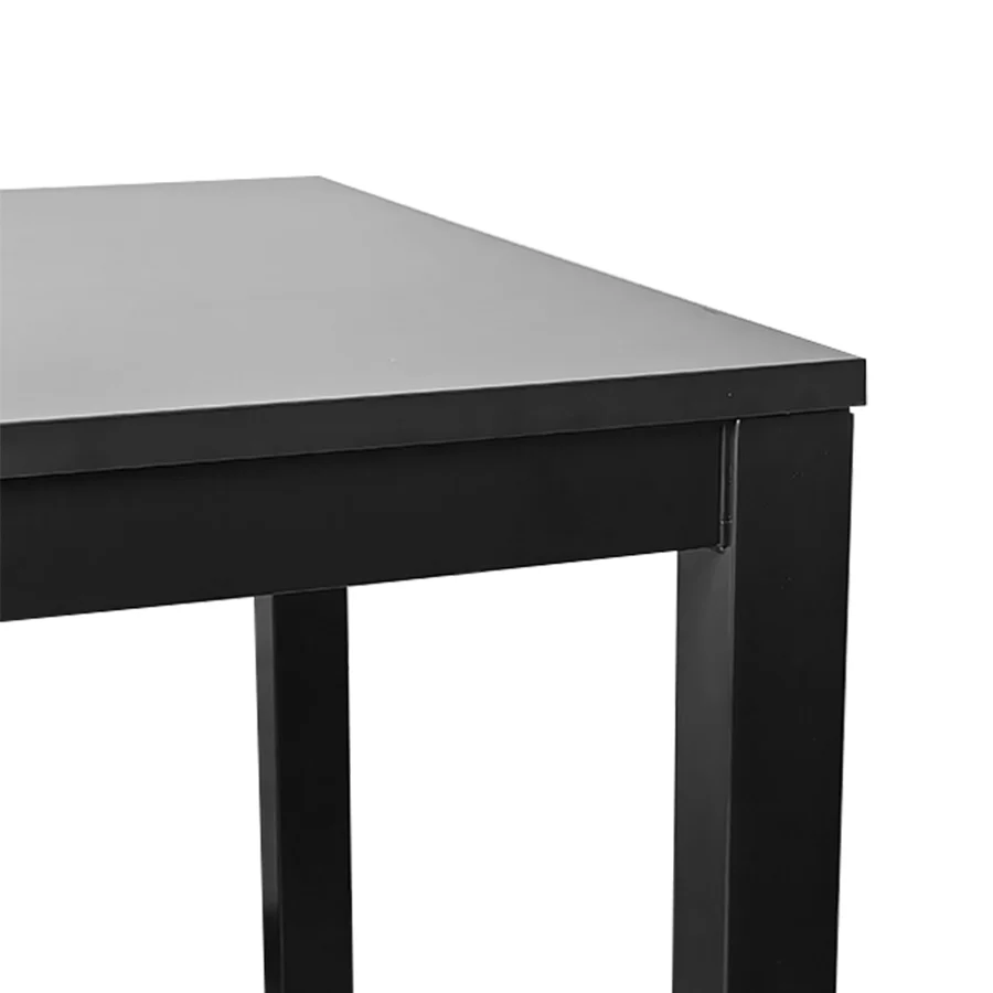 Pelton 120-180 Extension Table - Image 11