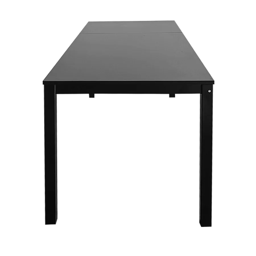 Pelton 120-180 Extension Table - Image 12