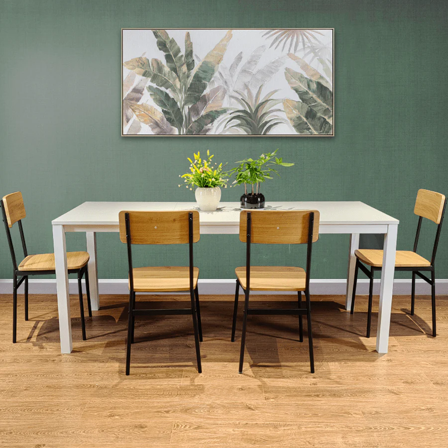 Pelton 120-180 Extension Table - Image 17