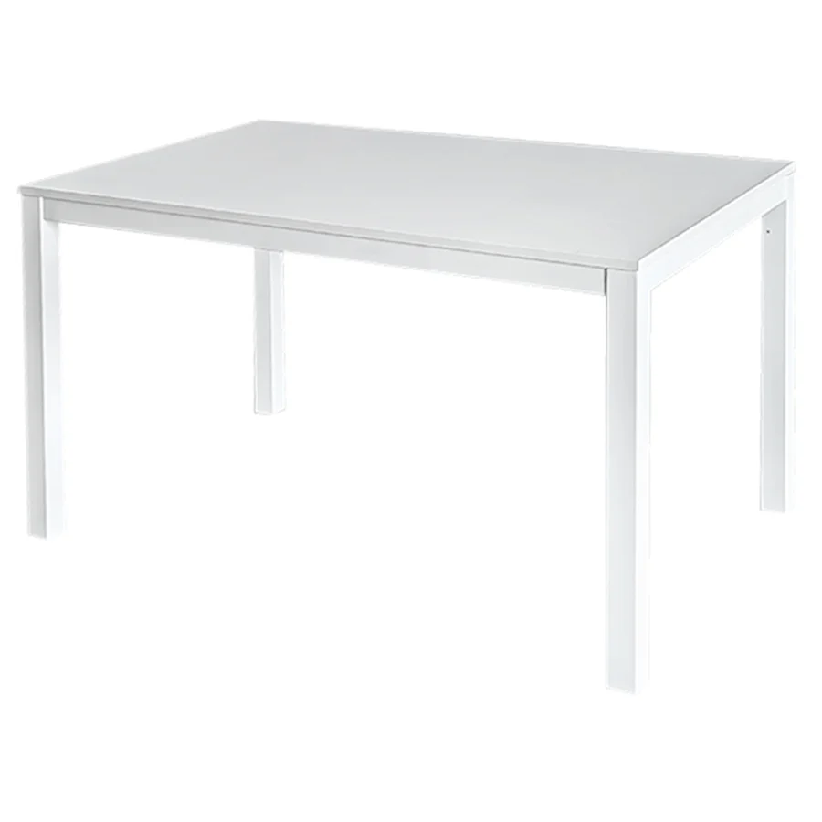Pelton 120-180 Extension Table - Image 20