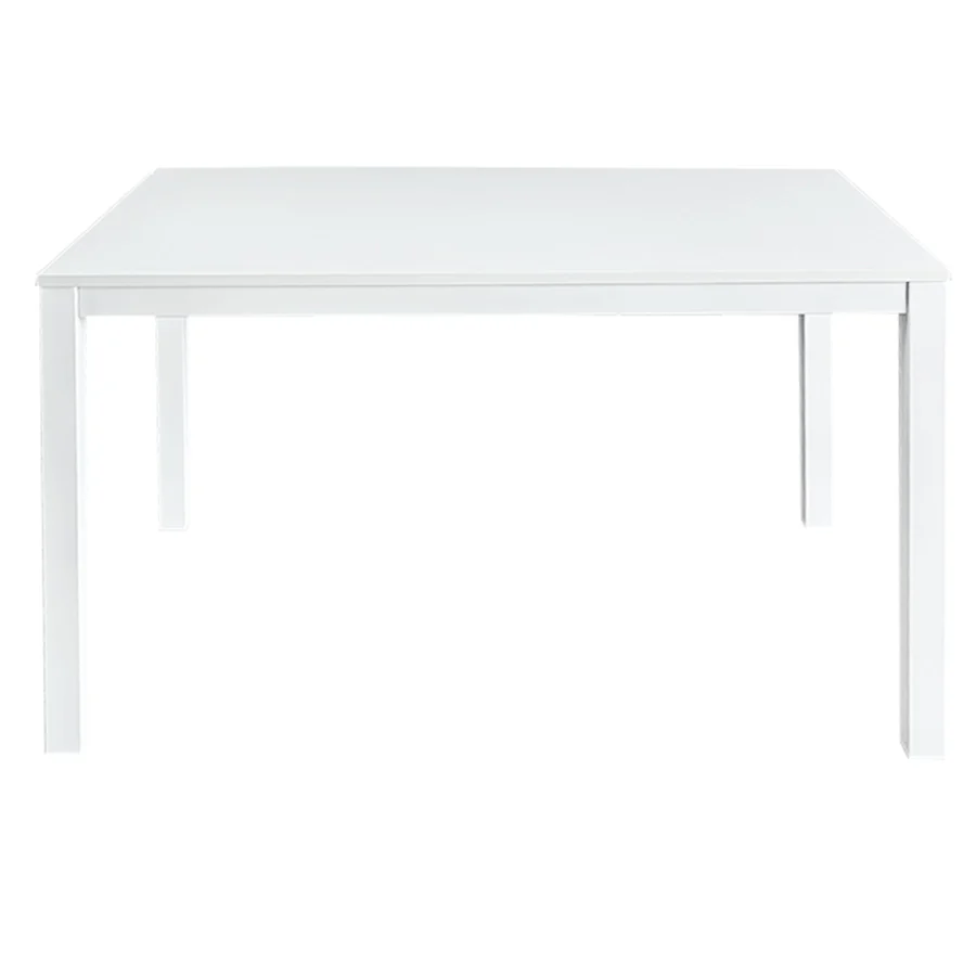 Pelton 120-180 Extension Table - Image 21