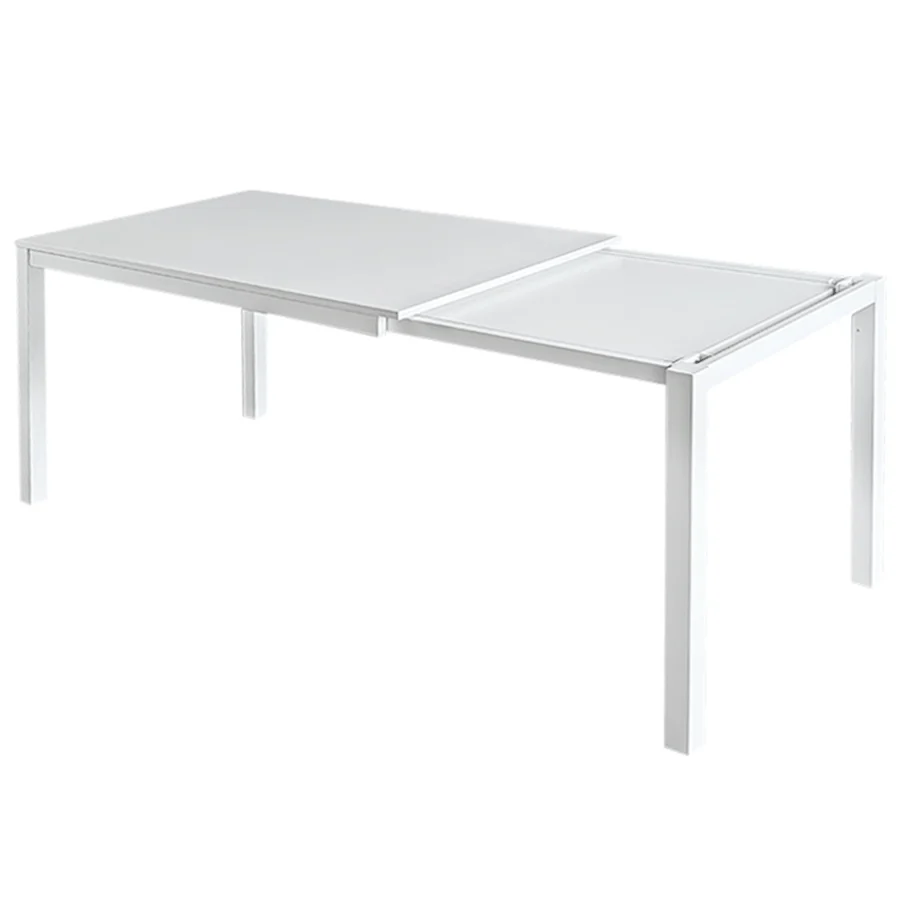 Pelton 120-180 Extension Table - Image 22