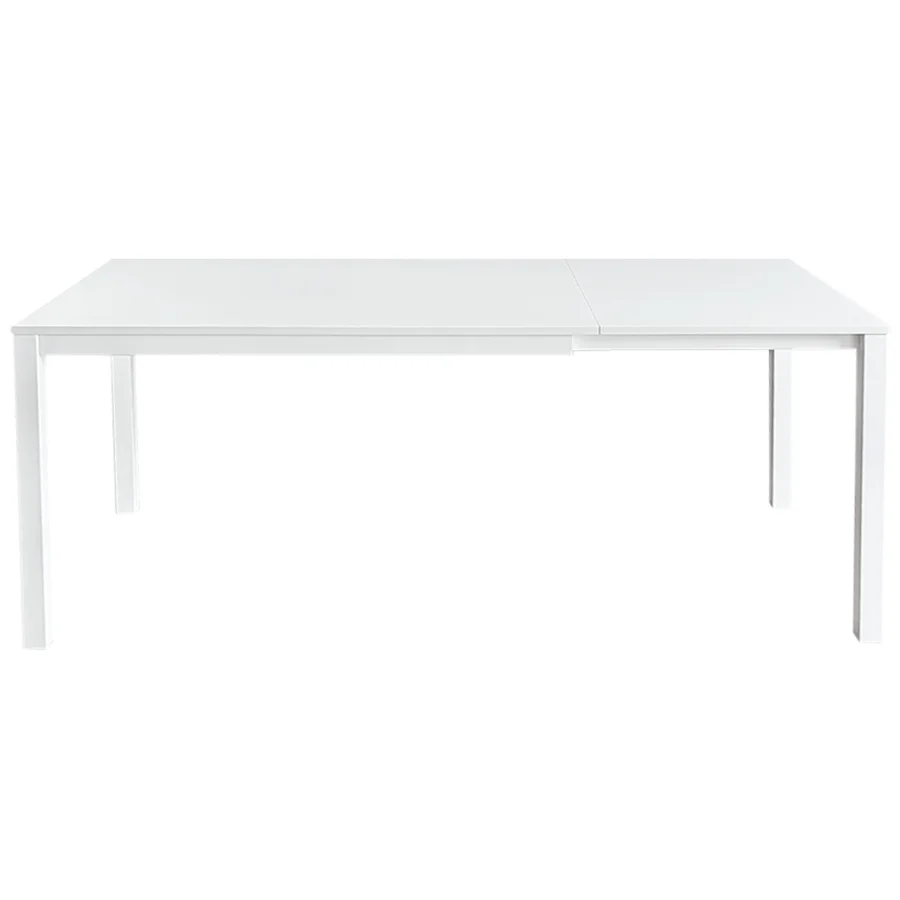 Pelton 120-180 Extension Table - Image 25