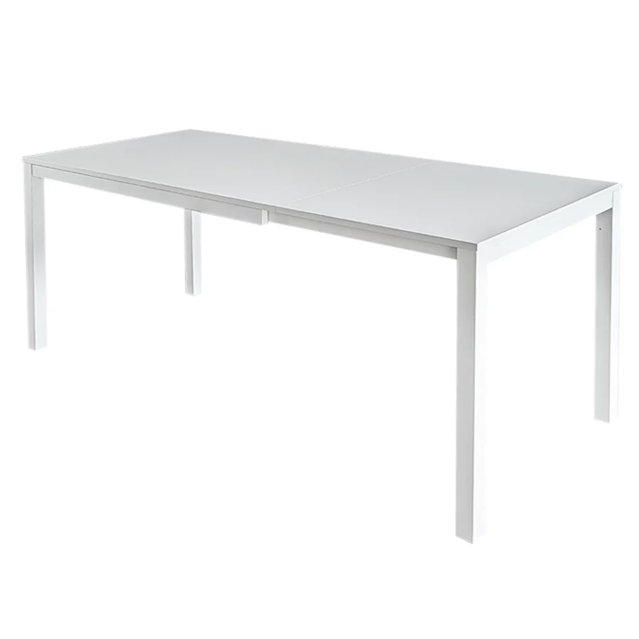 Pelton 120-180 Extension Table - Image 27