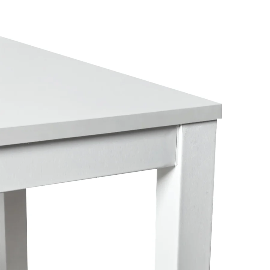 Pelton 120-180 Extension Table - Image 28