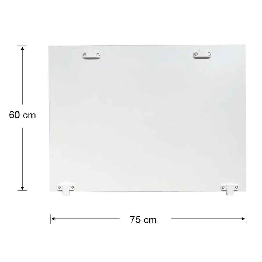 Pelton 120-180 Extension Table - Image 32