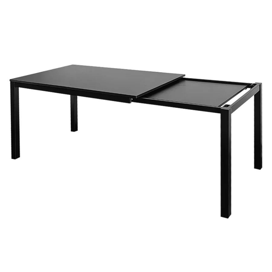 Pelton 120-180 Extension Table - Image 7