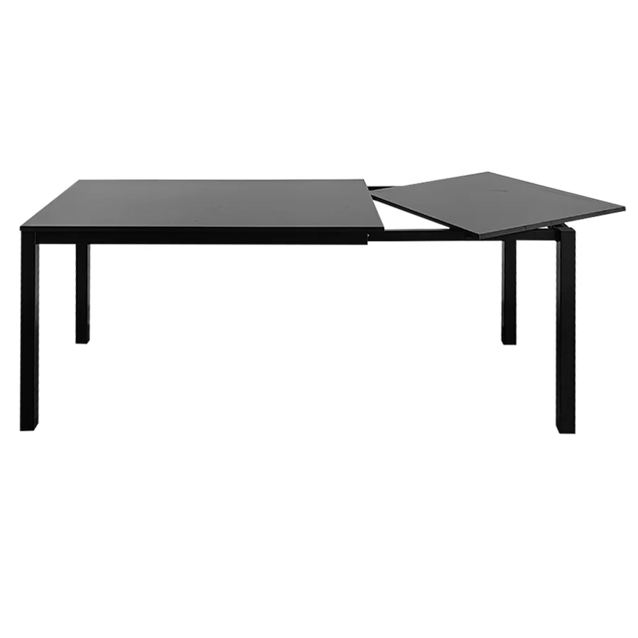 Pelton 120-180 Extension Table - Image 8