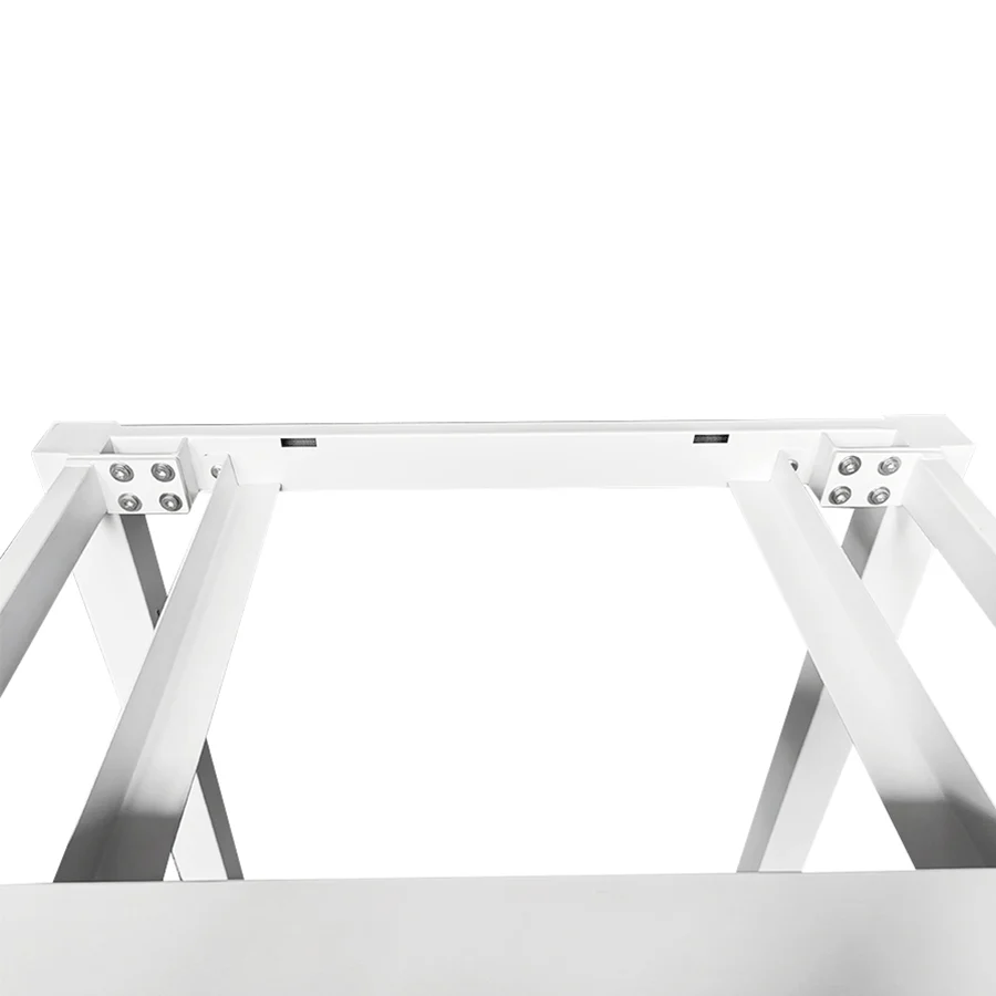 Pelton 80-120 Extension Table - Image 14