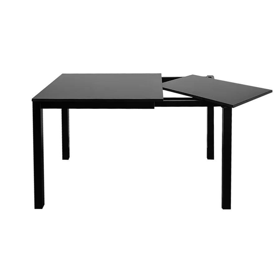 Pelton 80-120 Extension Table - Image 25