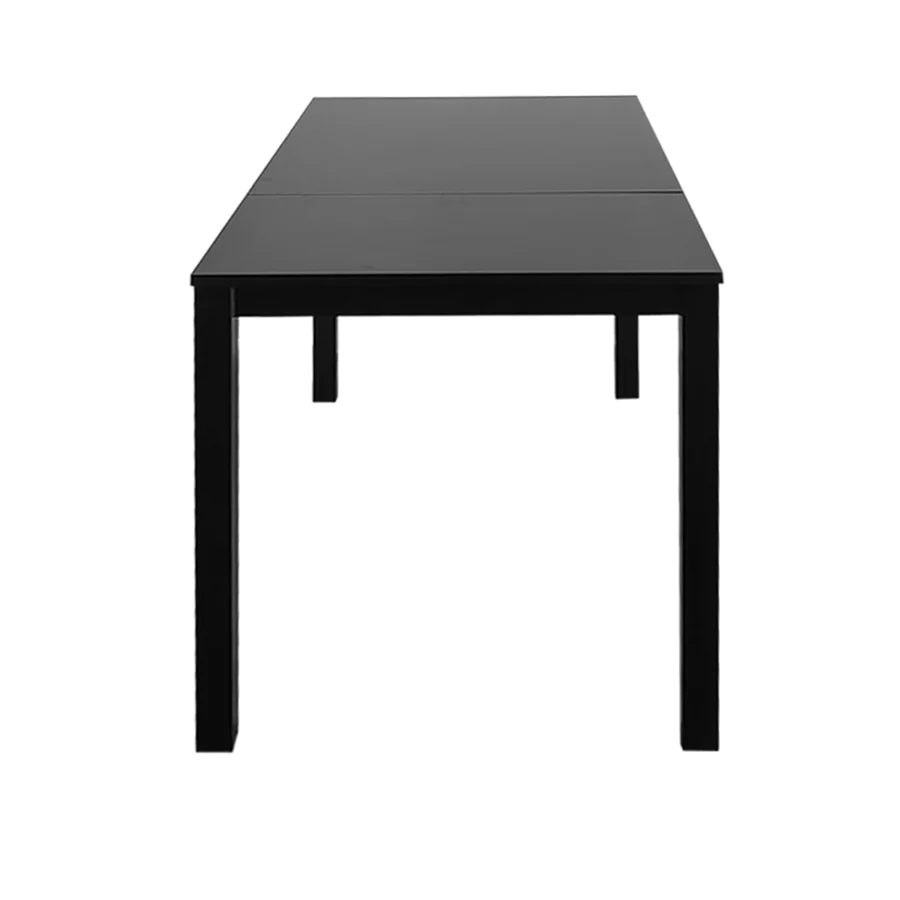 Pelton 80-120 Extension Table - Image 27