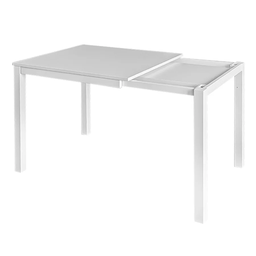 Pelton 80-120 Extension Table - Image 7