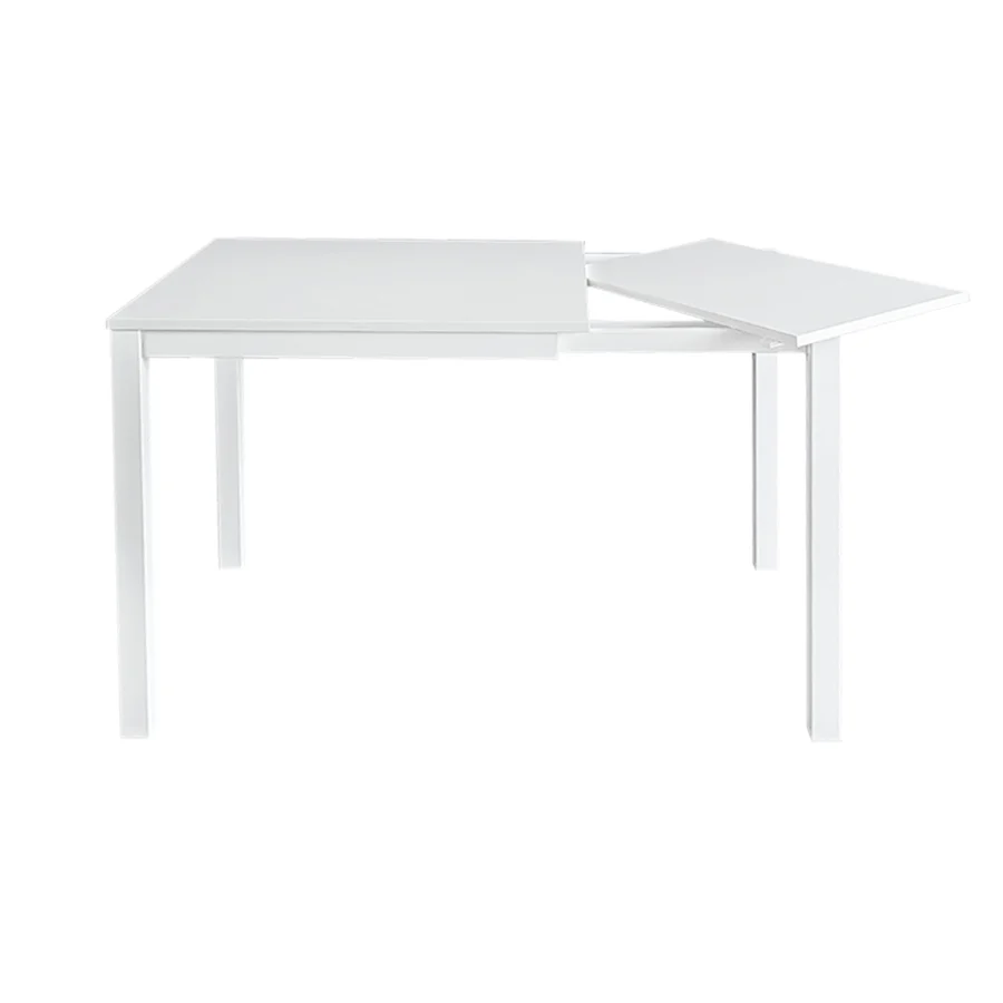 Pelton 80-120 Extension Table - Image 8