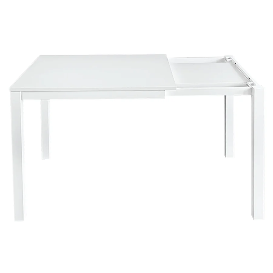 Pelton 80-120 Extension Table - Image 9