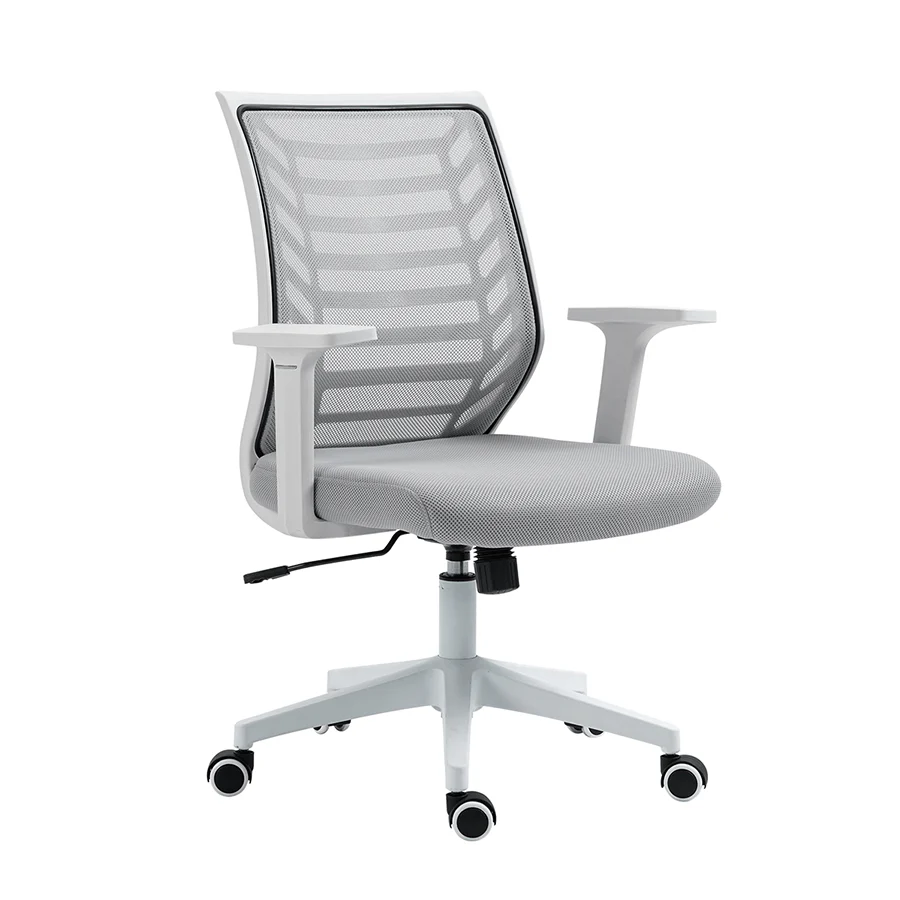 Penley Low Back Office Chair - Image 14