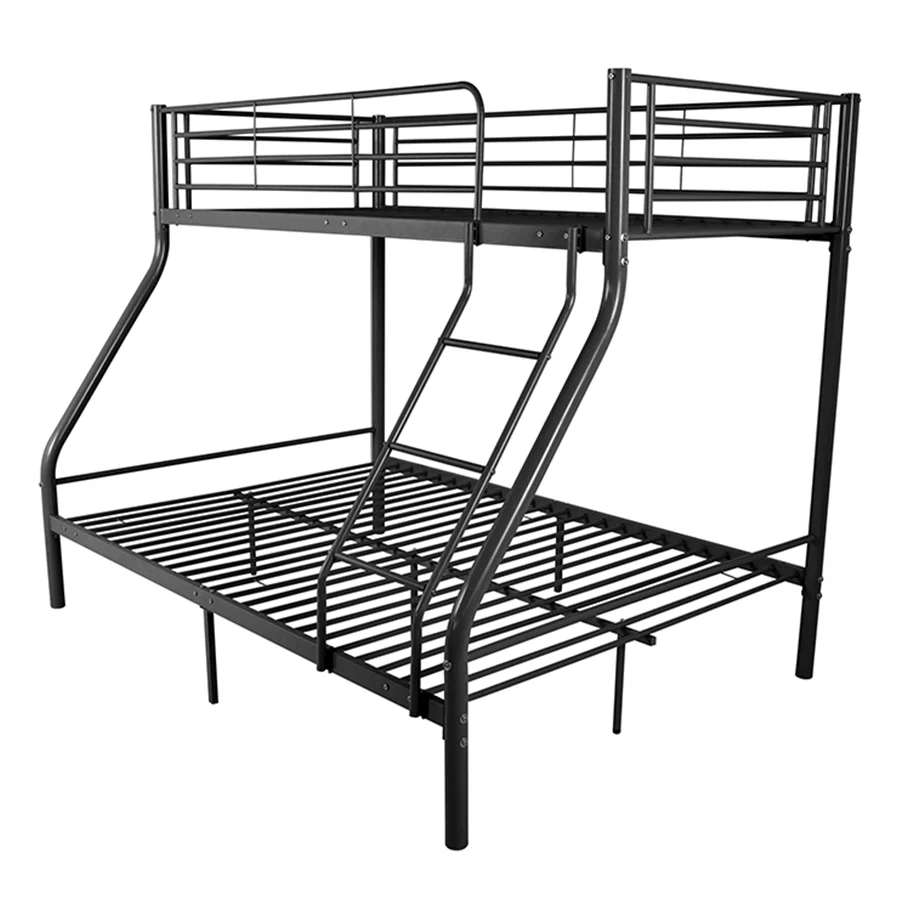 Penn Metal Bunk Bed
