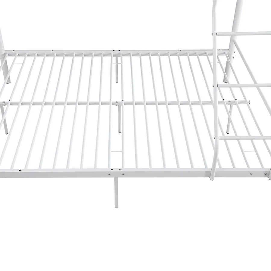 Penn Metal Bunk Bed - Image 15