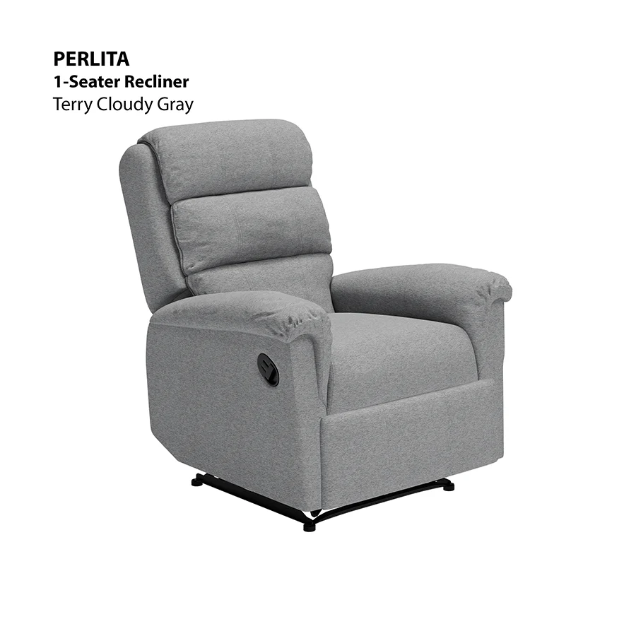 Perlita 1 Seat Recliner Sofa - Image 21