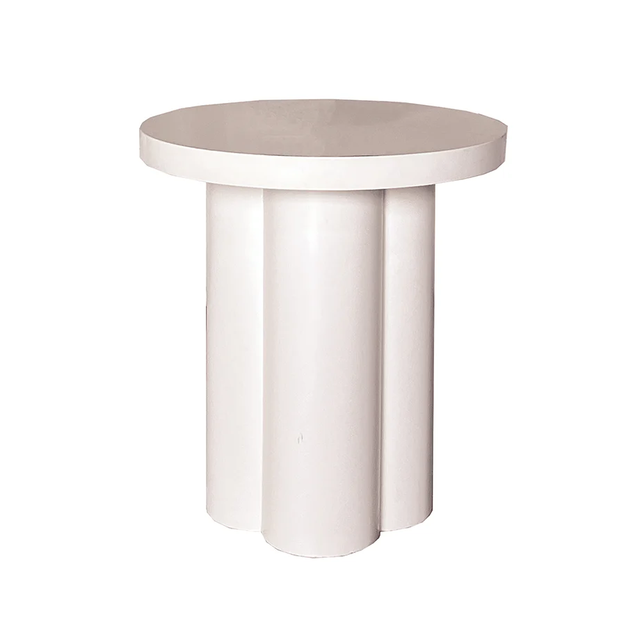 Phoebe Side Table