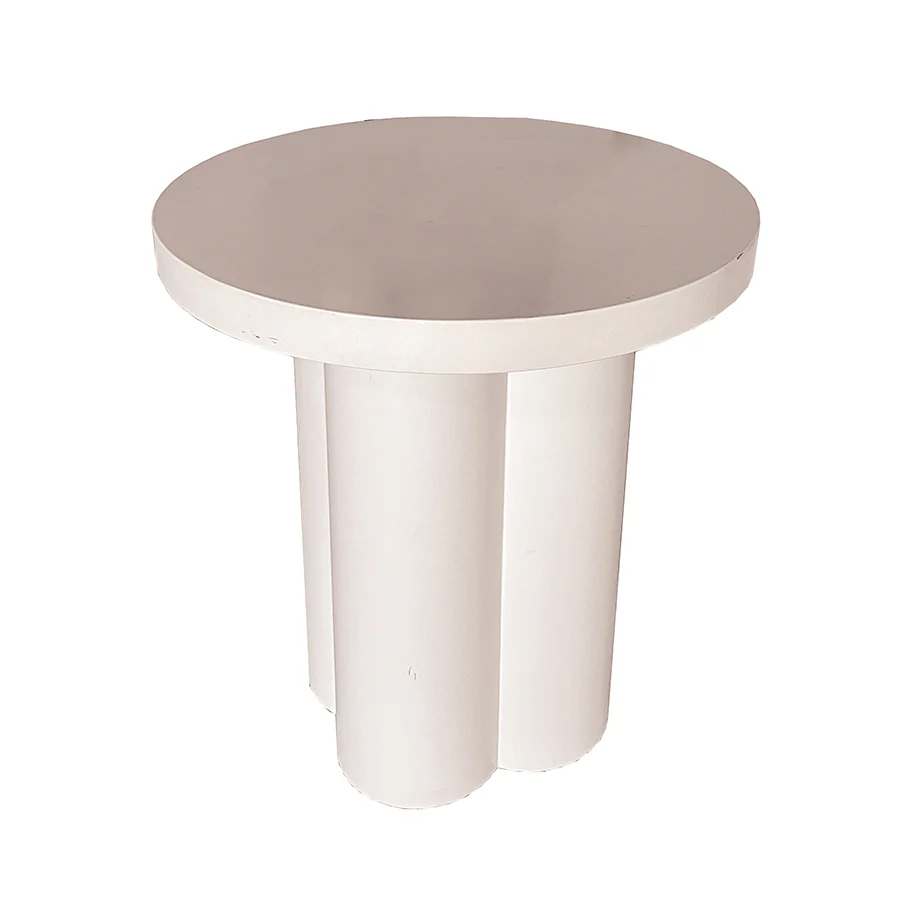 Phoebe Side Table - Image 4