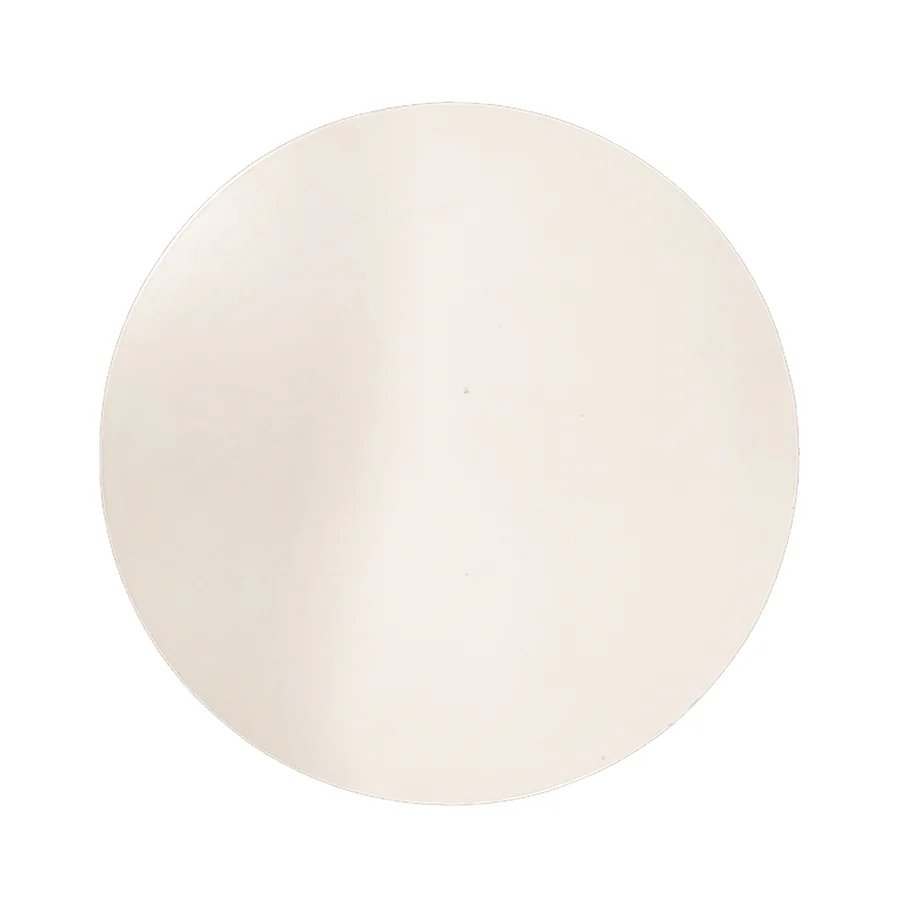Phoebe Side Table - Image 5