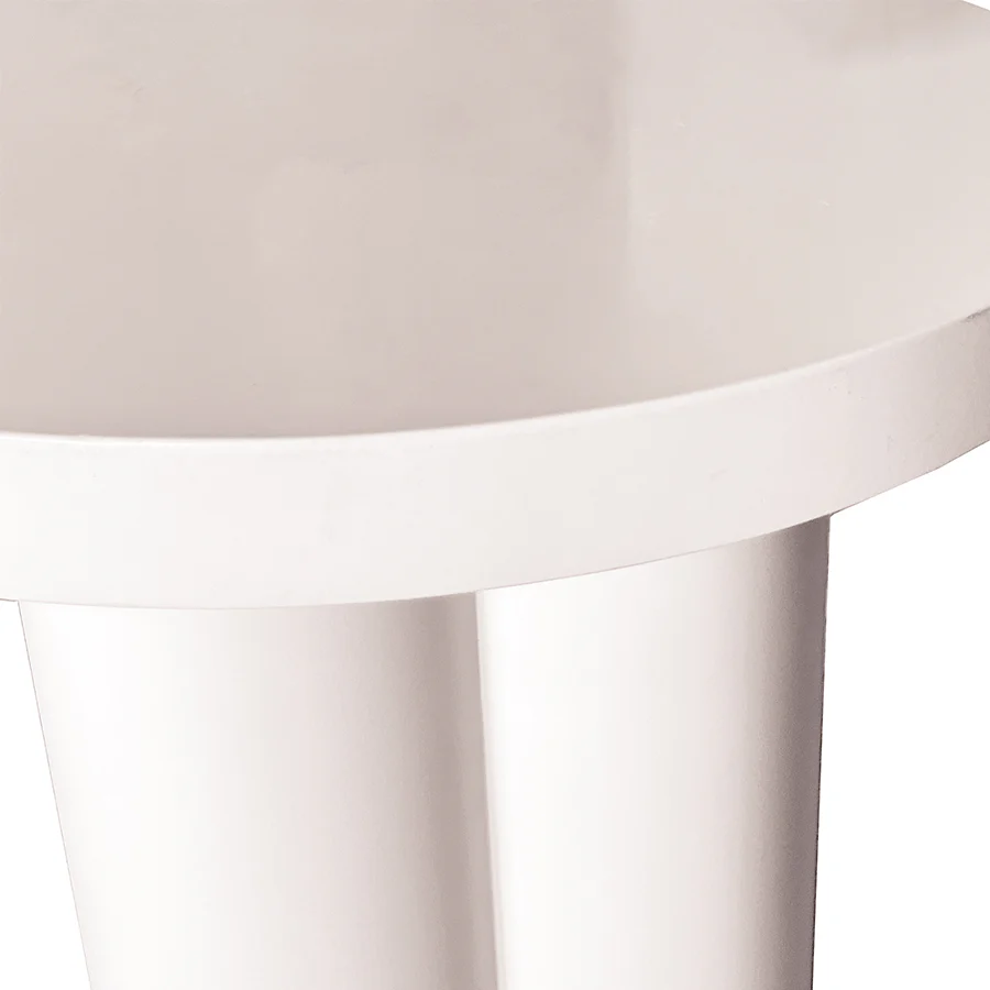 Phoebe Side Table - Image 6